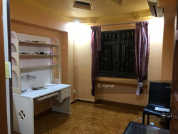 Blk 259C Compassvale Road (Sengkang), HDB 4 Rooms #202964371